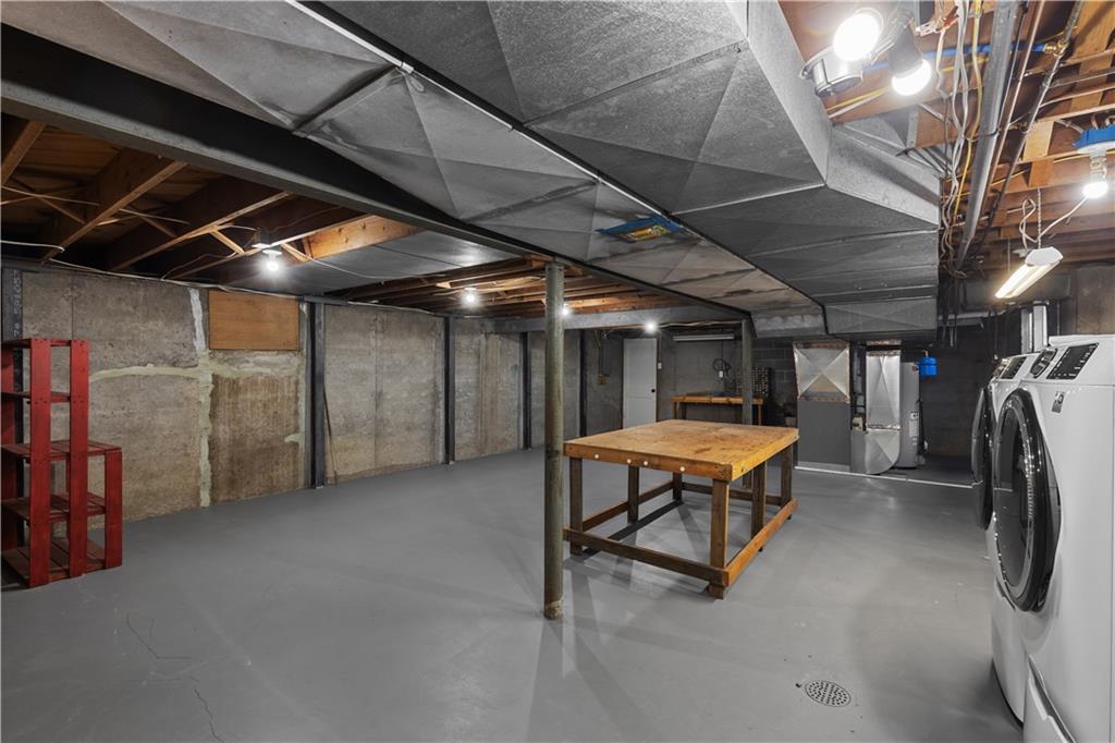 17504 East R D Mize Road Independence, MO 64057 - Photo 20 of 29