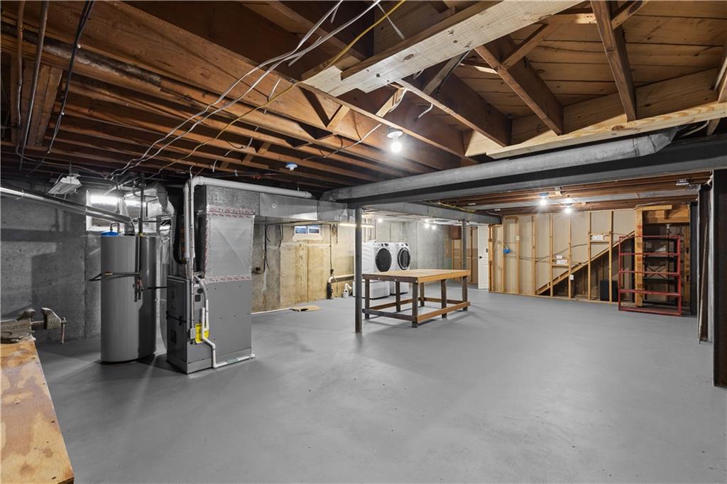 17504 East R D Mize Road Independence, MO 64057 - Photo 21 of 29