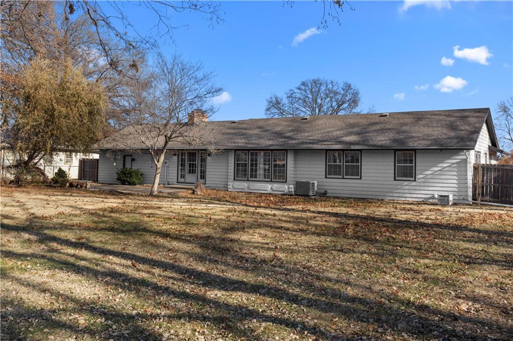 17504 East R D Mize Road Independence, MO 64057 - Photo 26 of 29