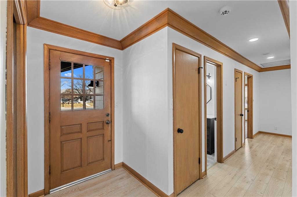 17504 East R D Mize Road Independence, MO 64057 - Photo 4 of 29