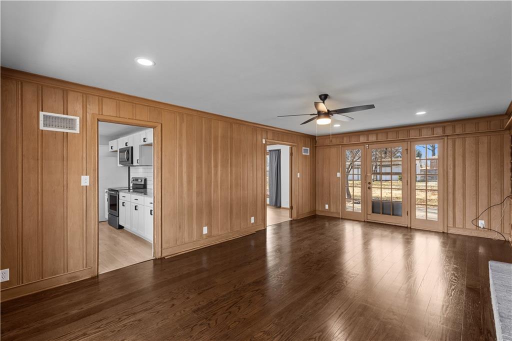 17504 East R D Mize Road Independence, MO 64057 - Photo 8 of 29