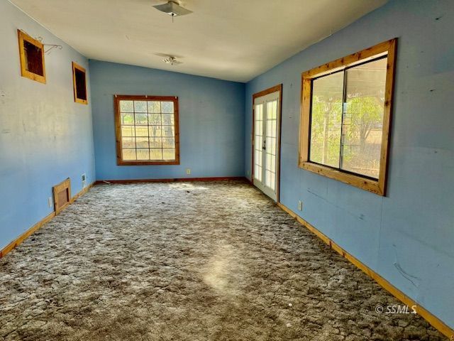 5309 Marjorie Street Weldon, CA 93283 - Photo 6 of 26