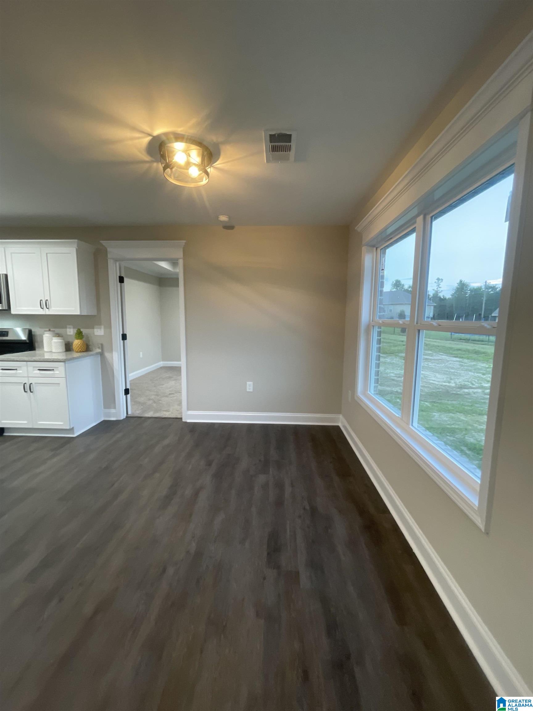 950 County Road 733 Clanton, AL 35045 - Photo 9 of 29