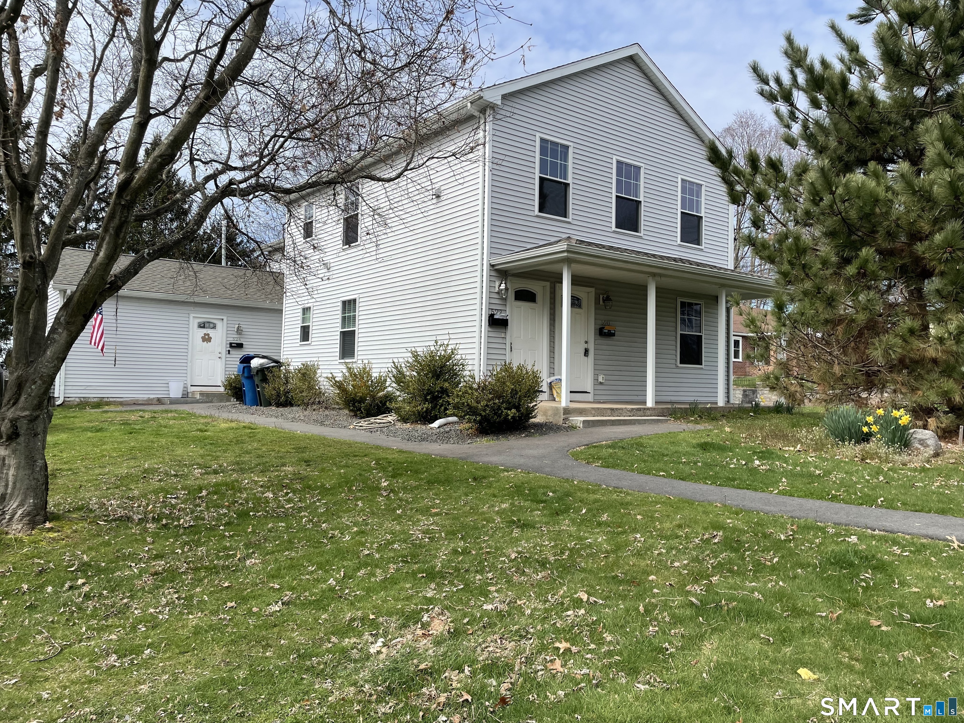 522 Worthington Ridge Berlin, CT 06037 - Photo 1 of 20 .