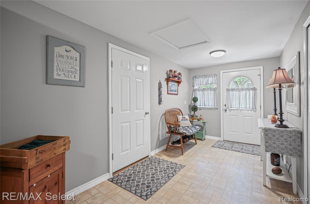 2391 Atwell Road Attica, MI 48412 - Photo 36 of 50 Gallery Image 36