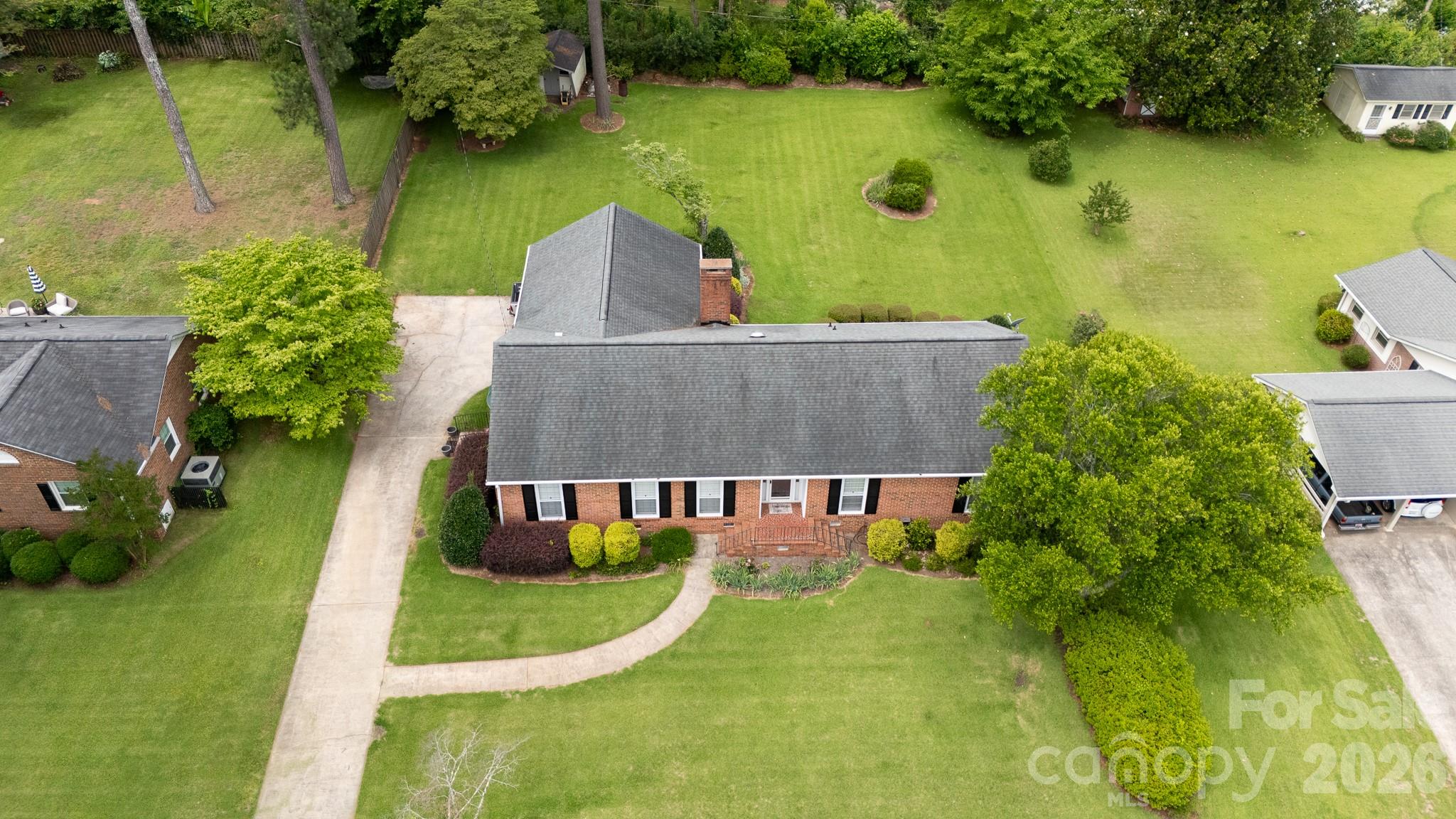 2057 Hempstead Road Rock Hill, SC 29732 - Photo 40 of 42