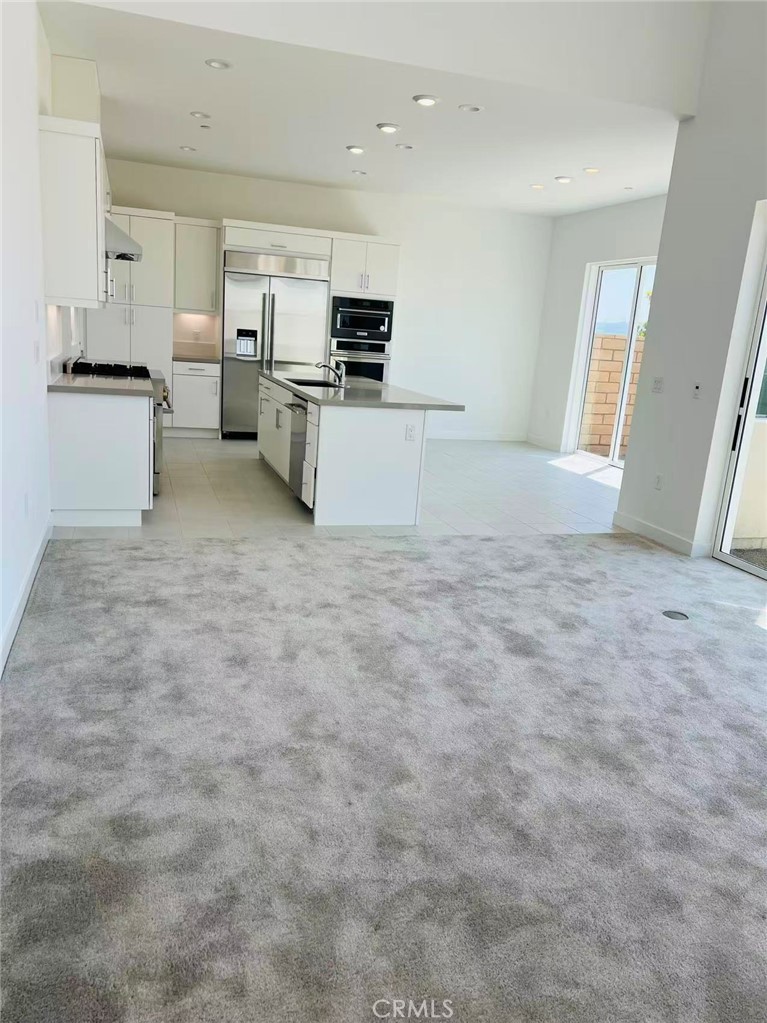 285 Remy Lane Montebello, CA 90640 - Photo 2 of 37