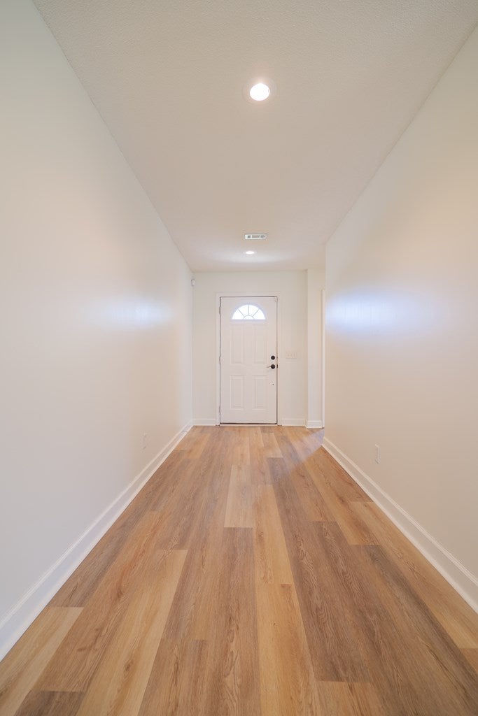 3688 Tupelo Road Valdosta, GA 31605 - Photo 3 of 33 Gallery Image 3