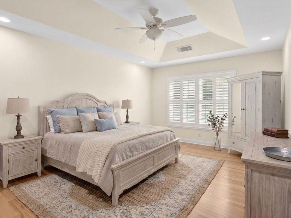 125 Diamond Ridge Avenue Canton, GA 30114 - Photo 29 of 61