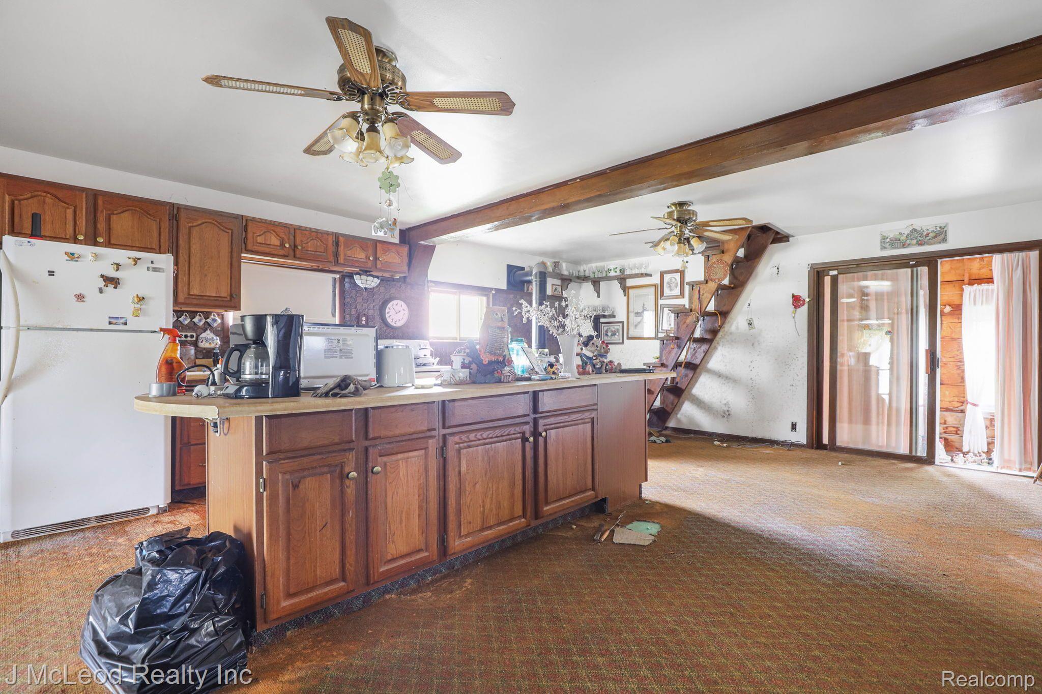 4936 Arbela Road Millington, MI 48746 - Photo 15 of 55 Gallery Image 15