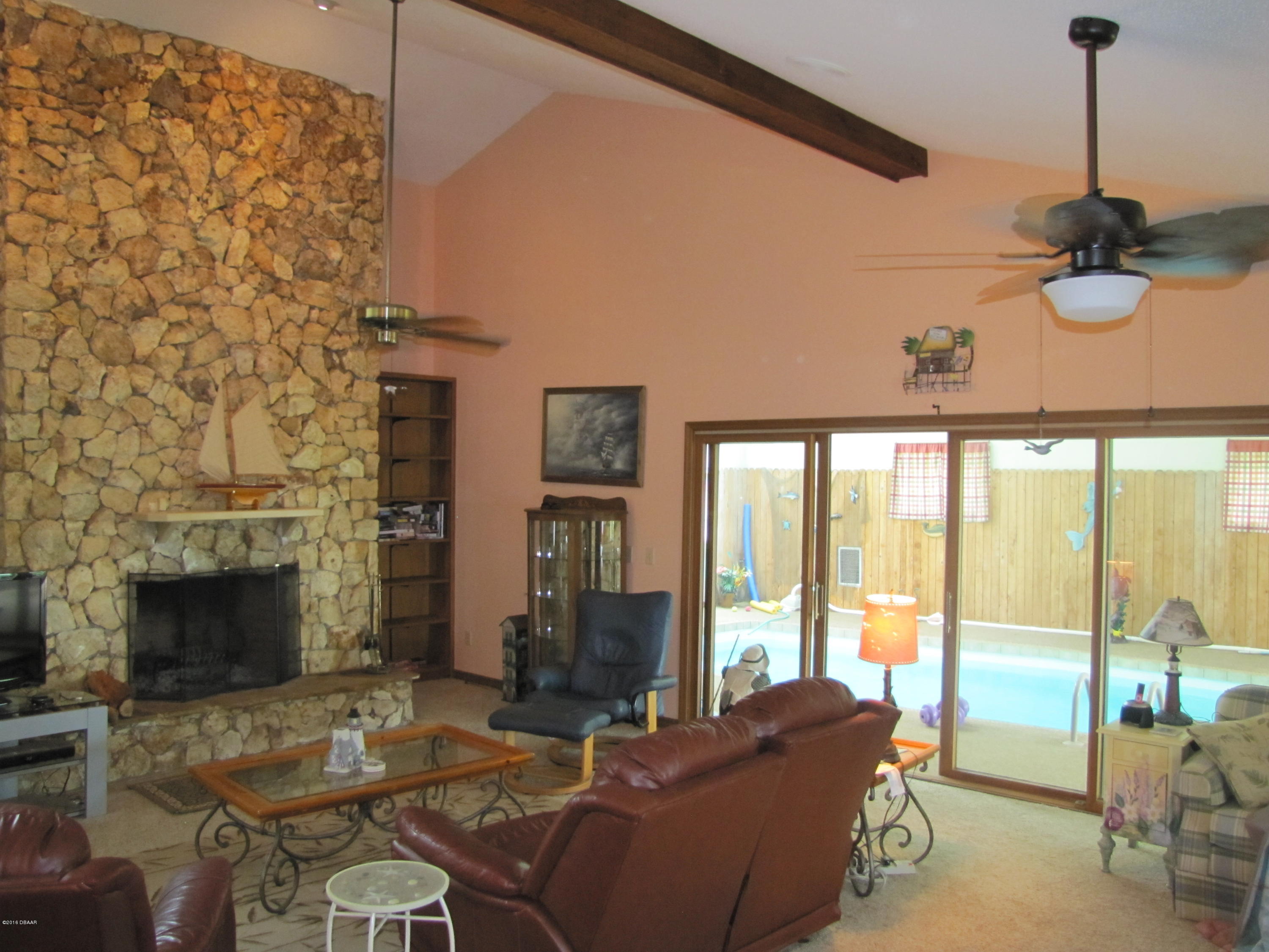 769 Hawks Ridge Road Port Orange, FL 32127 - Photo 11 of 29 IMG_0228
