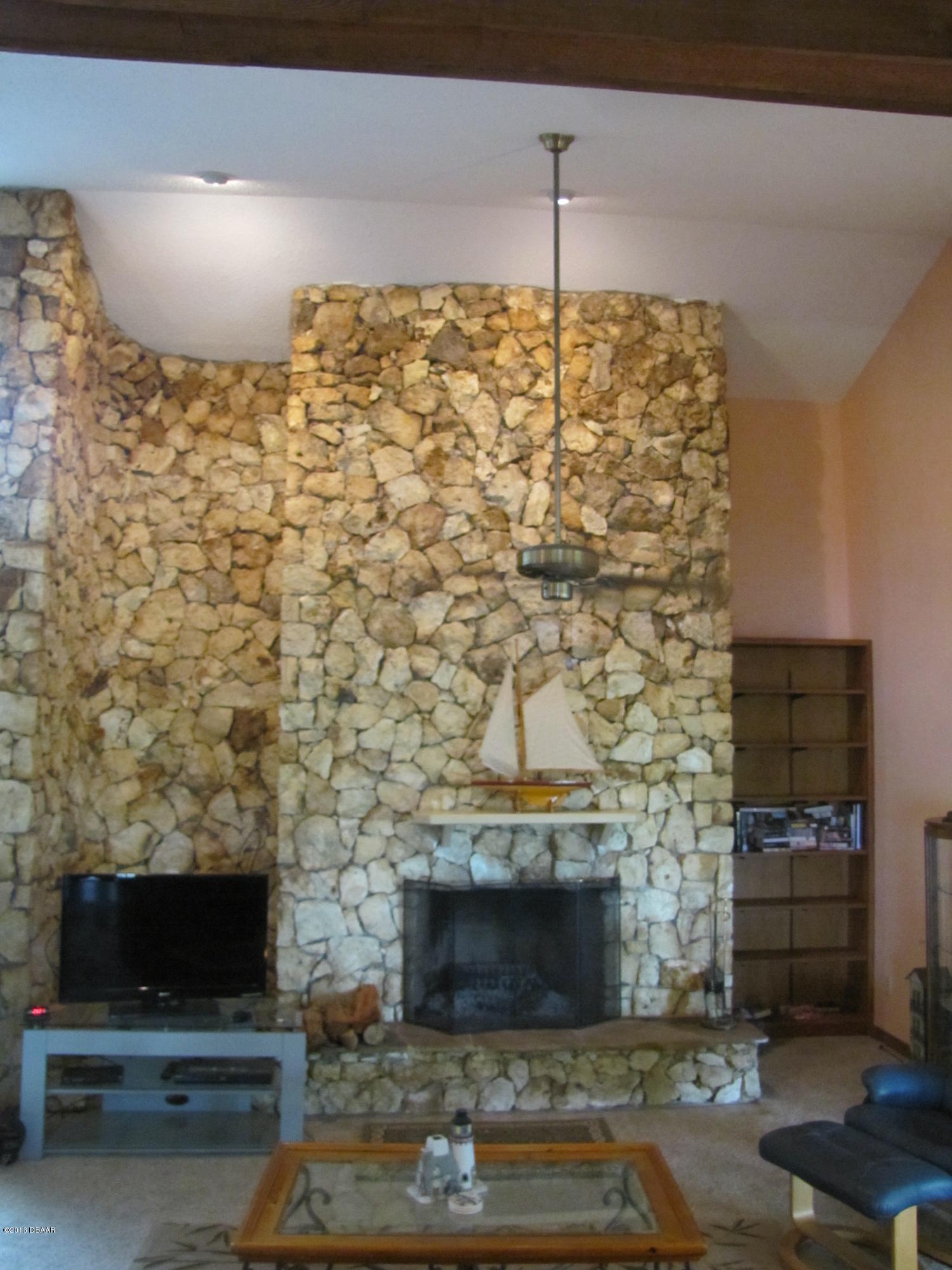 769 Hawks Ridge Road Port Orange, FL 32127 - Photo 13 of 29 IMG_0230