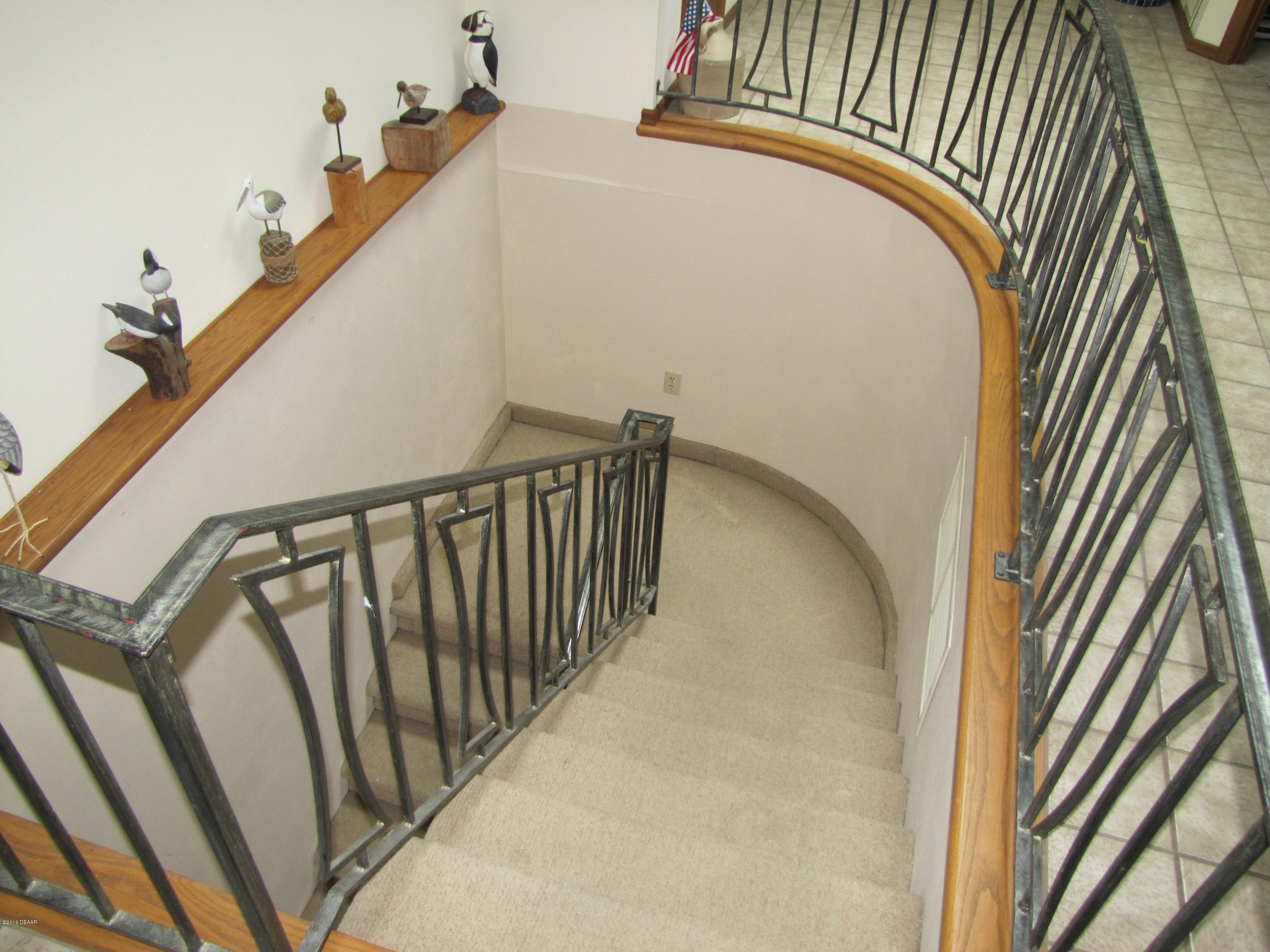 769 Hawks Ridge Road Port Orange, FL 32127 - Photo 15 of 29 IMG_0231