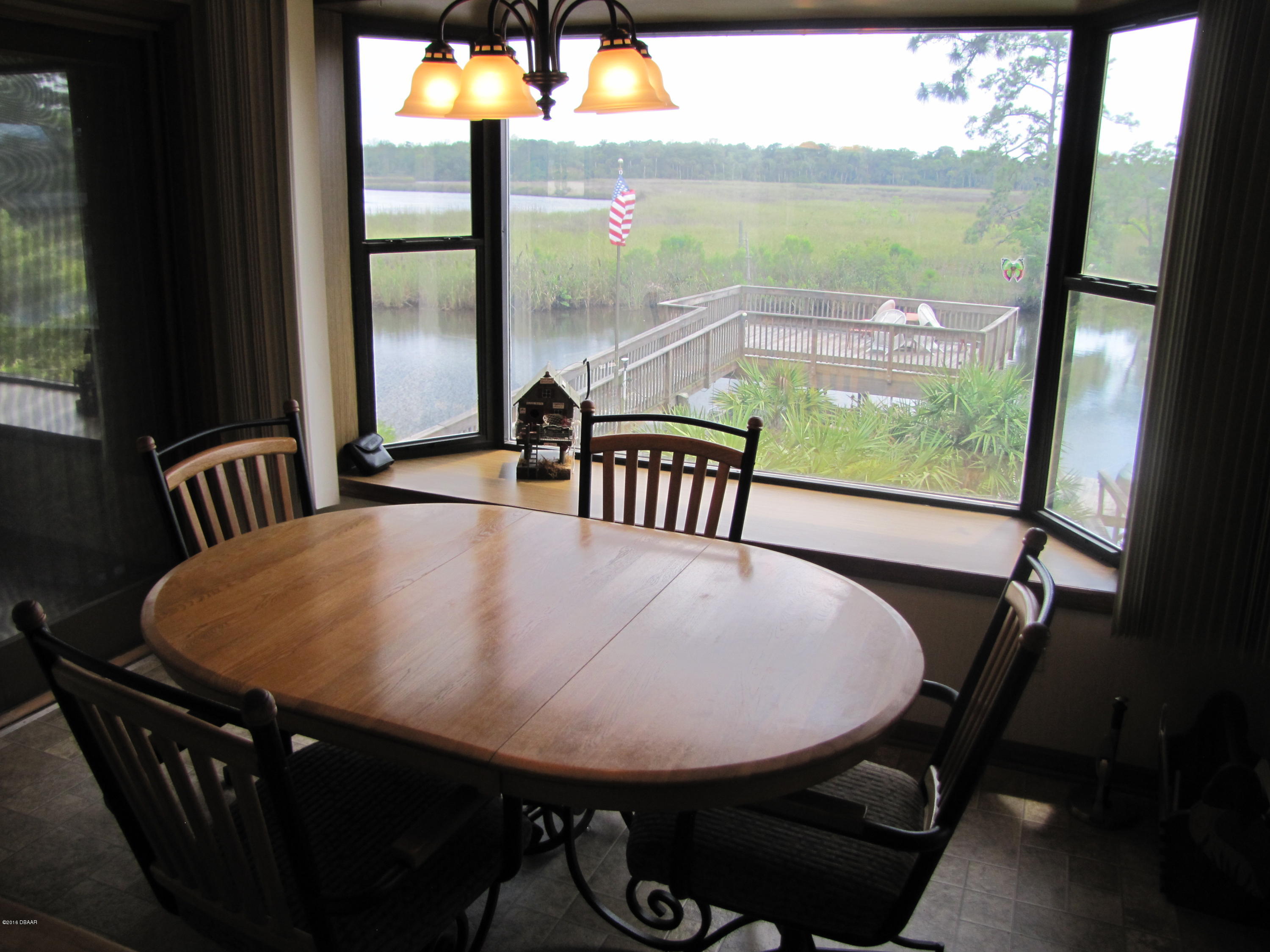 769 Hawks Ridge Road Port Orange, FL 32127 - Photo 17 of 29 nook
