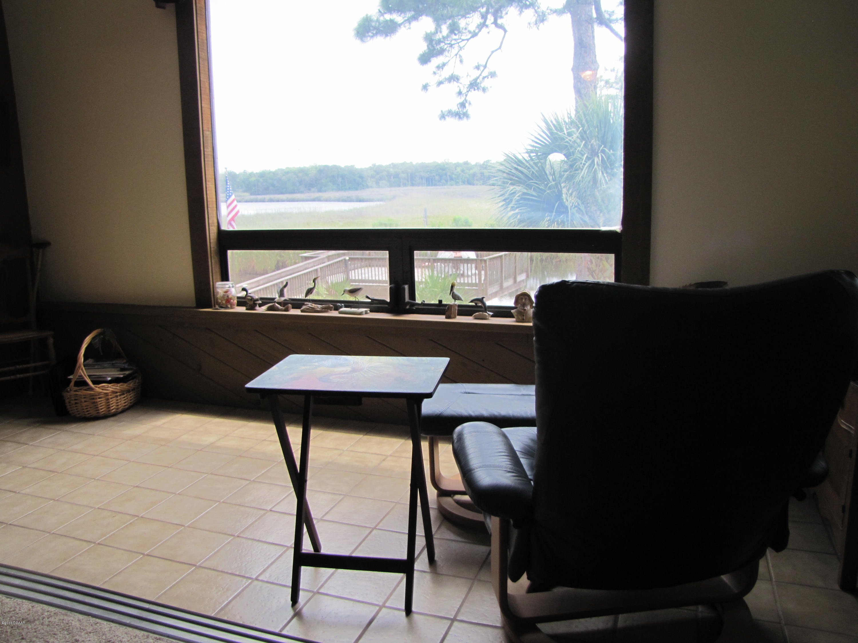 769 Hawks Ridge Road Port Orange, FL 32127 - Photo 19 of 29 views from every room