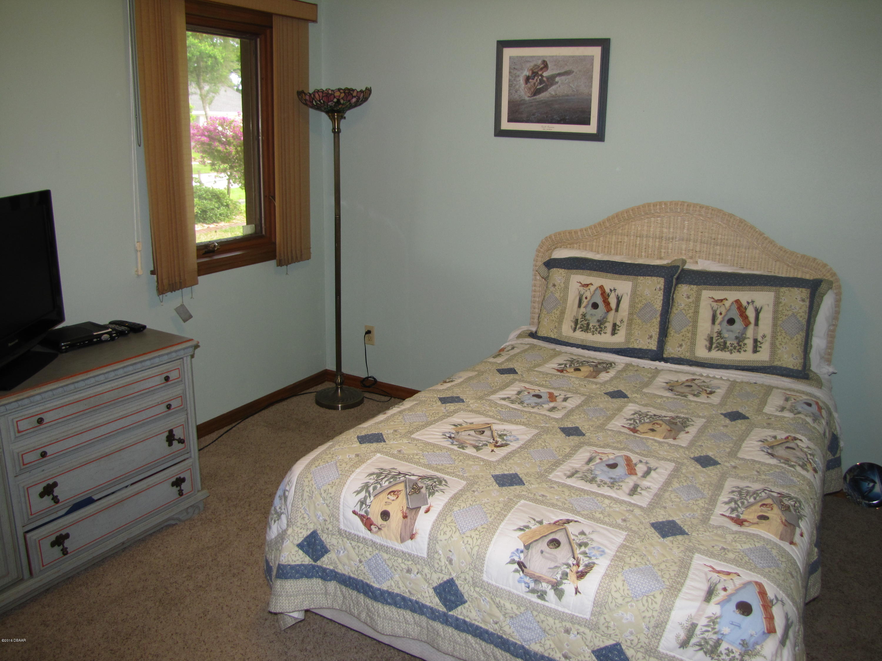 769 Hawks Ridge Road Port Orange, FL 32127 - Photo 20 of 29 bed 2