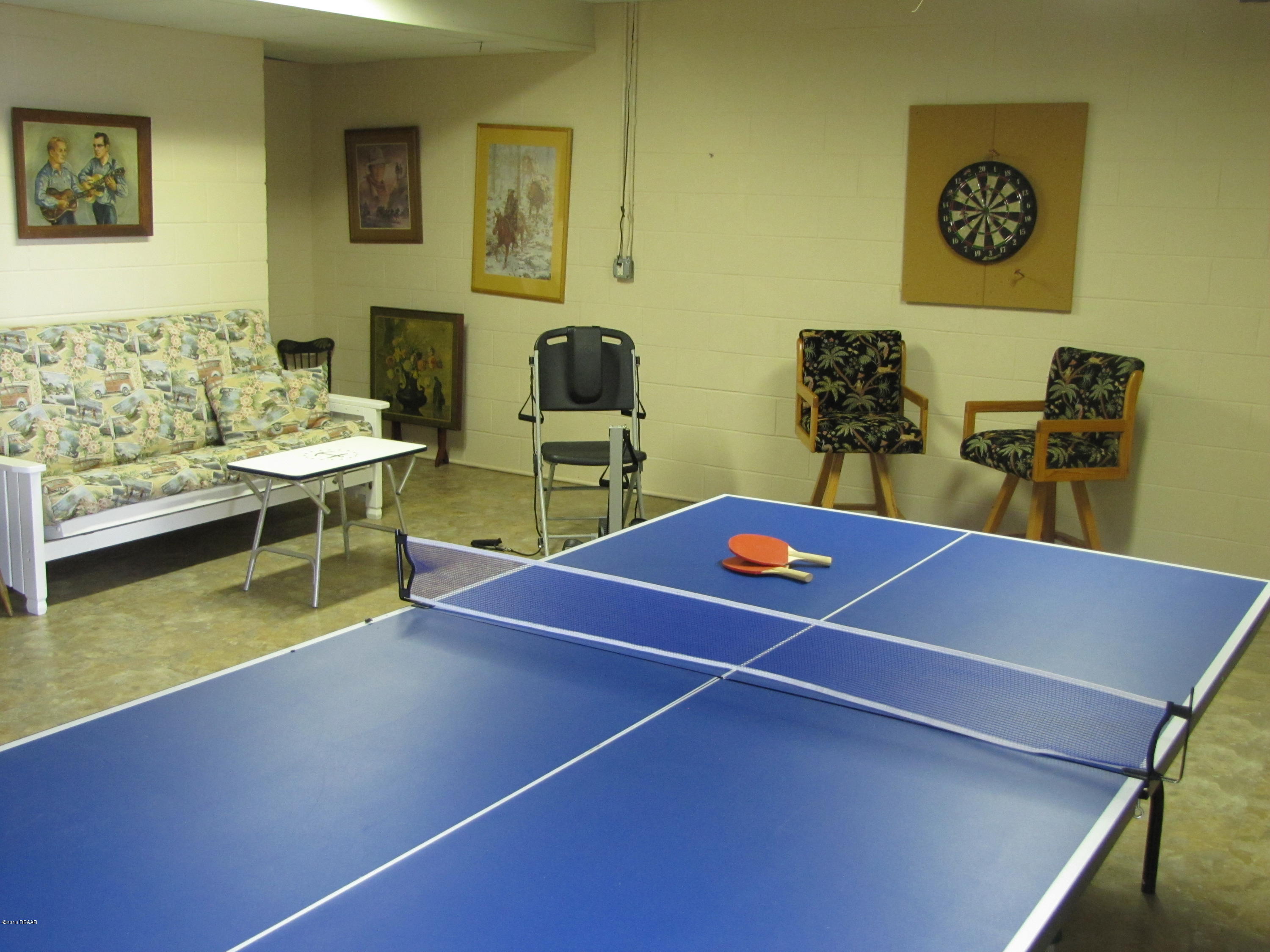 769 Hawks Ridge Road Port Orange, FL 32127 - Photo 22 of 29 flex space