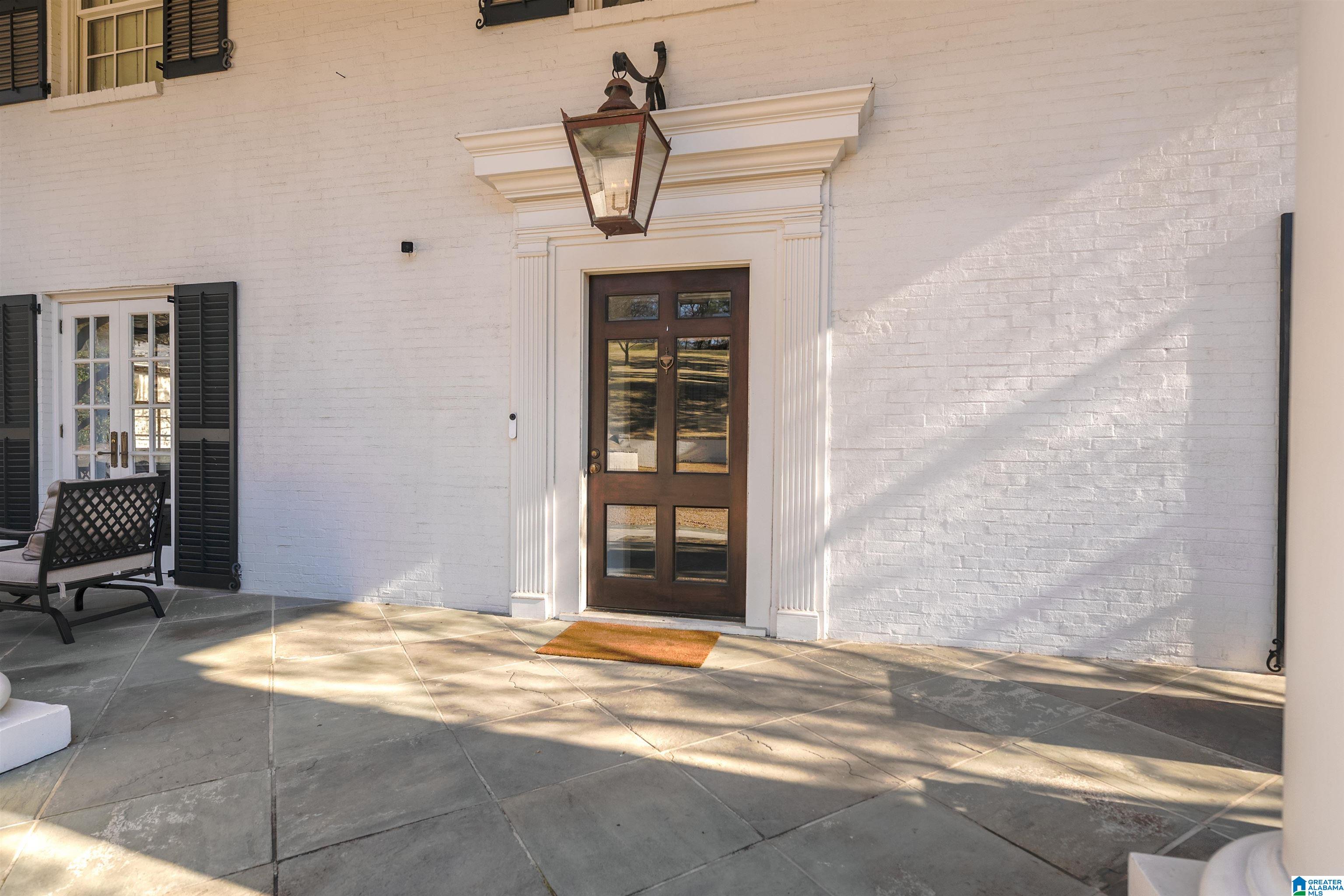 21 Ridge Drive Birmingham, AL 35213 - Photo 7 of 99