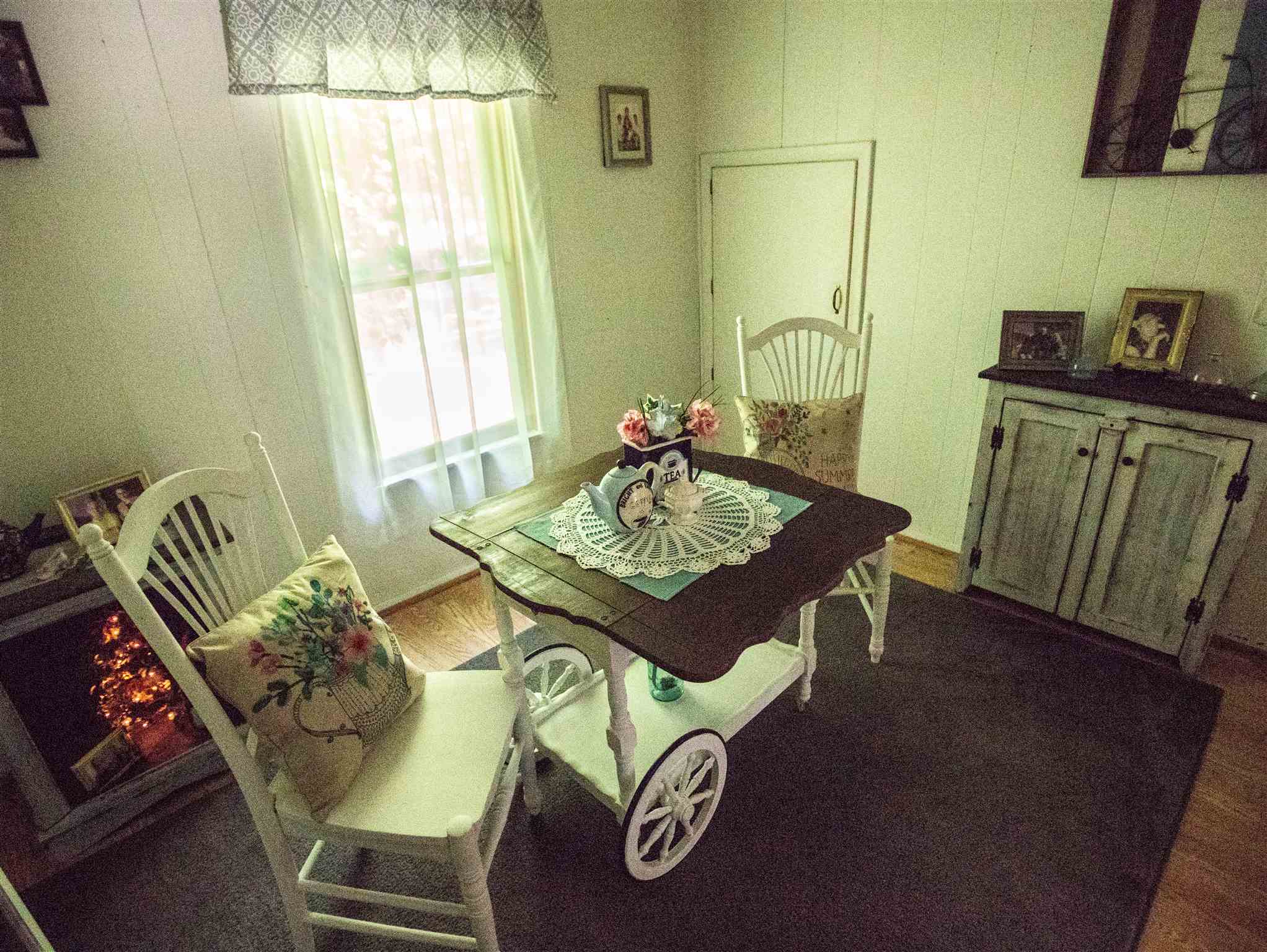 10001 Mathis Selma, IN 47383 - Photo 14 of 19 Gallery Image 14