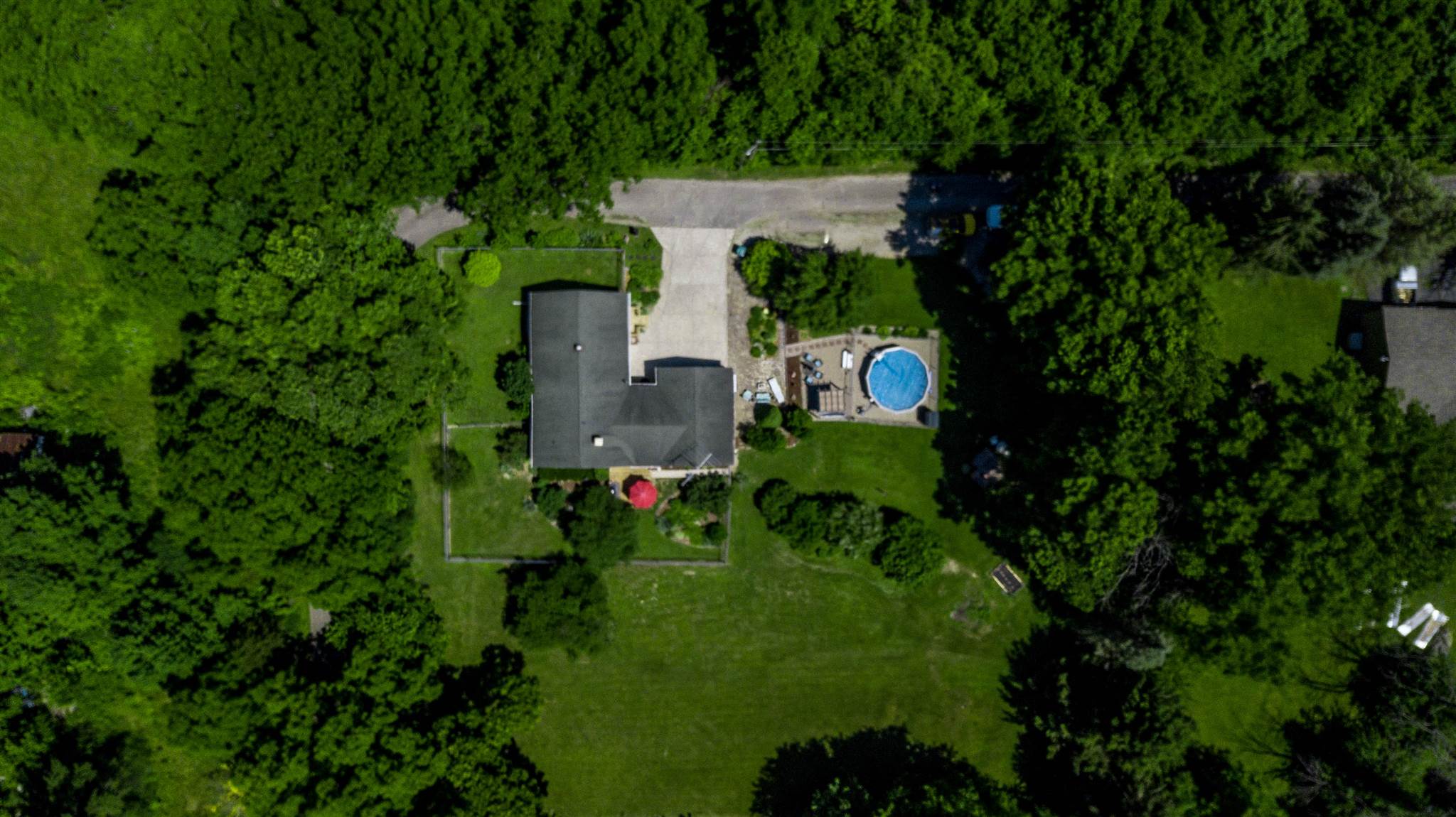 10001 Mathis Selma, IN 47383 - Photo 4 of 19 Gallery Image 4