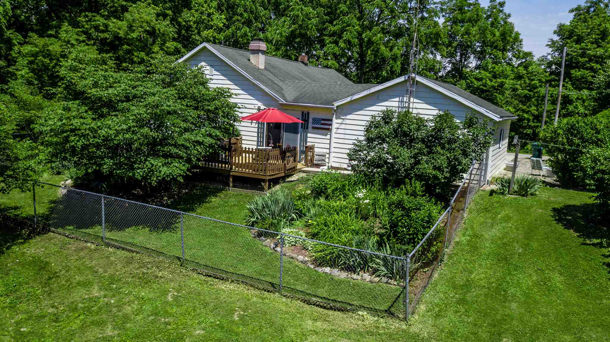 10001 Mathis Selma, IN 47383 - Photo 5 of 19 Gallery Image 5