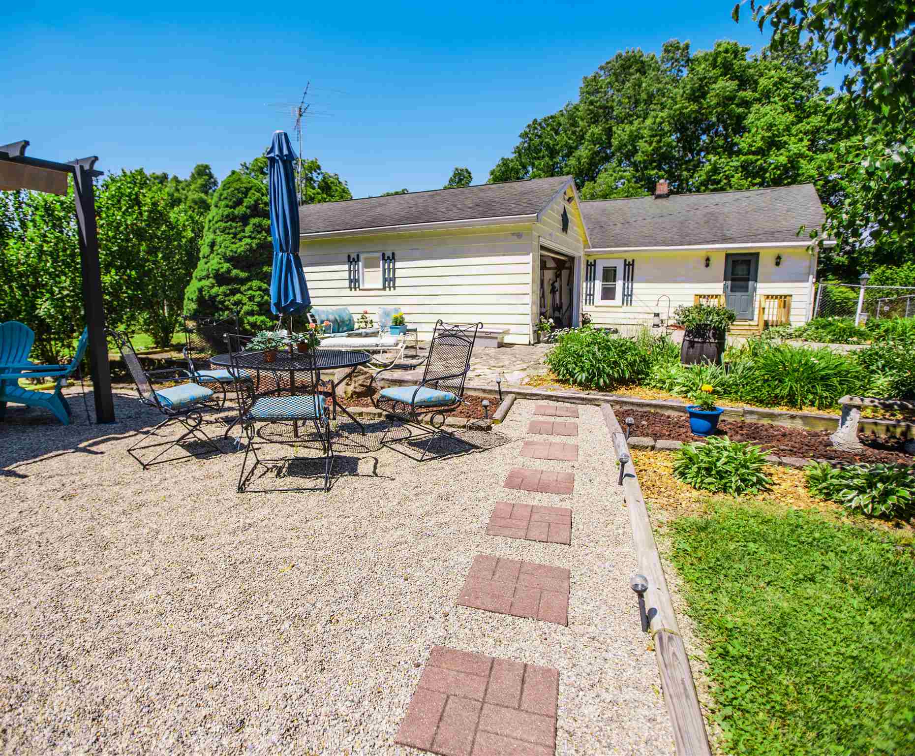 10001 Mathis Selma, IN 47383 - Photo 6 of 19 Gallery Image 6