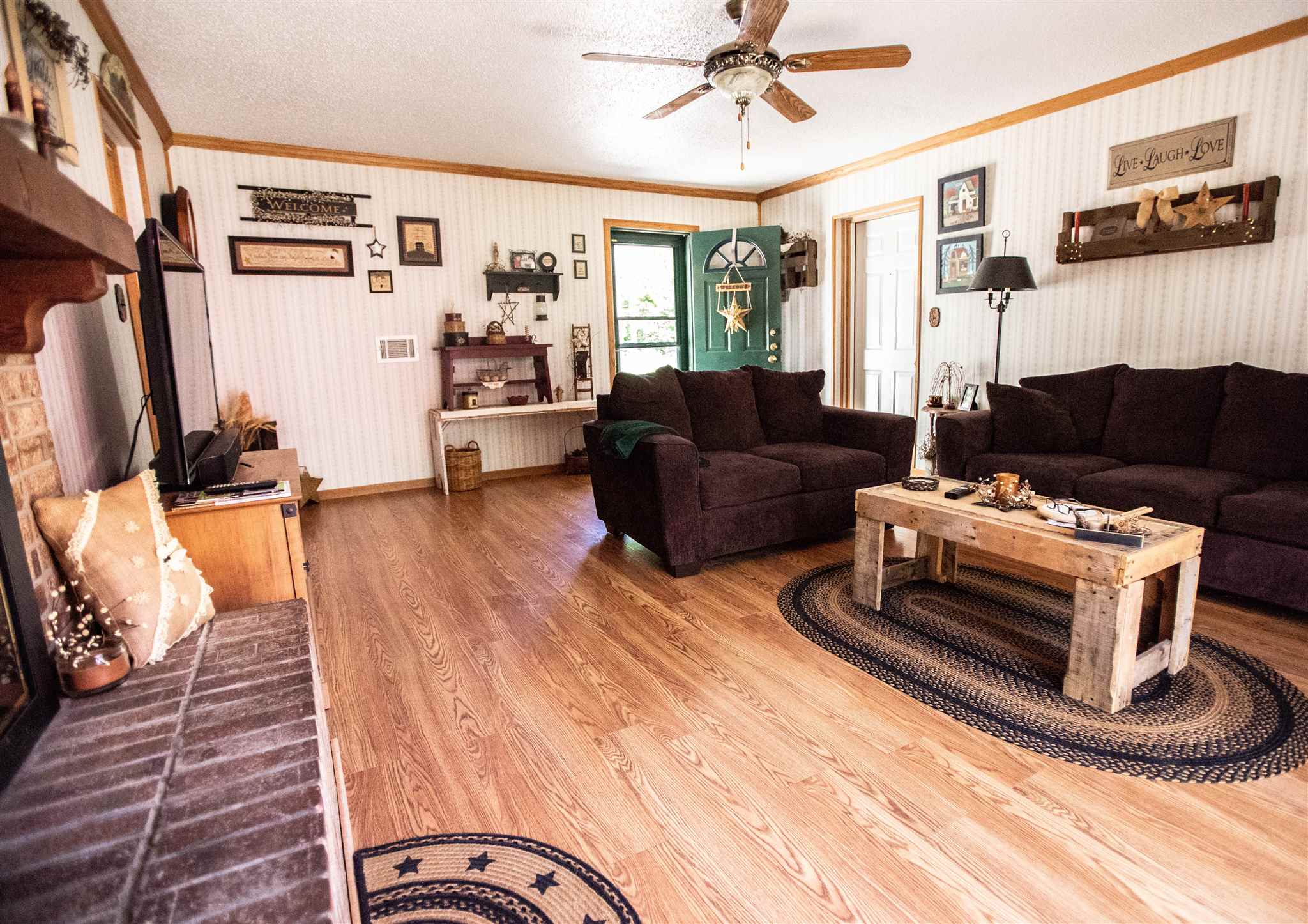 10001 Mathis Selma, IN 47383 - Photo 8 of 19 Gallery Image 8