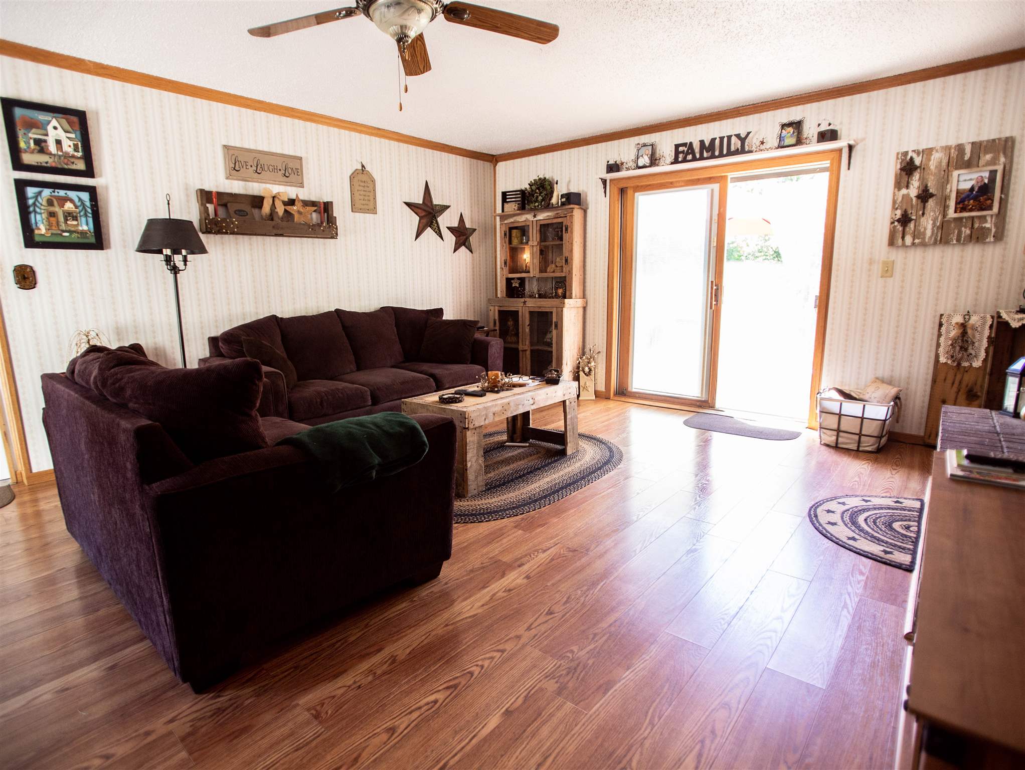 10001 Mathis Selma, IN 47383 - Photo 10 of 19 Gallery Image 10
