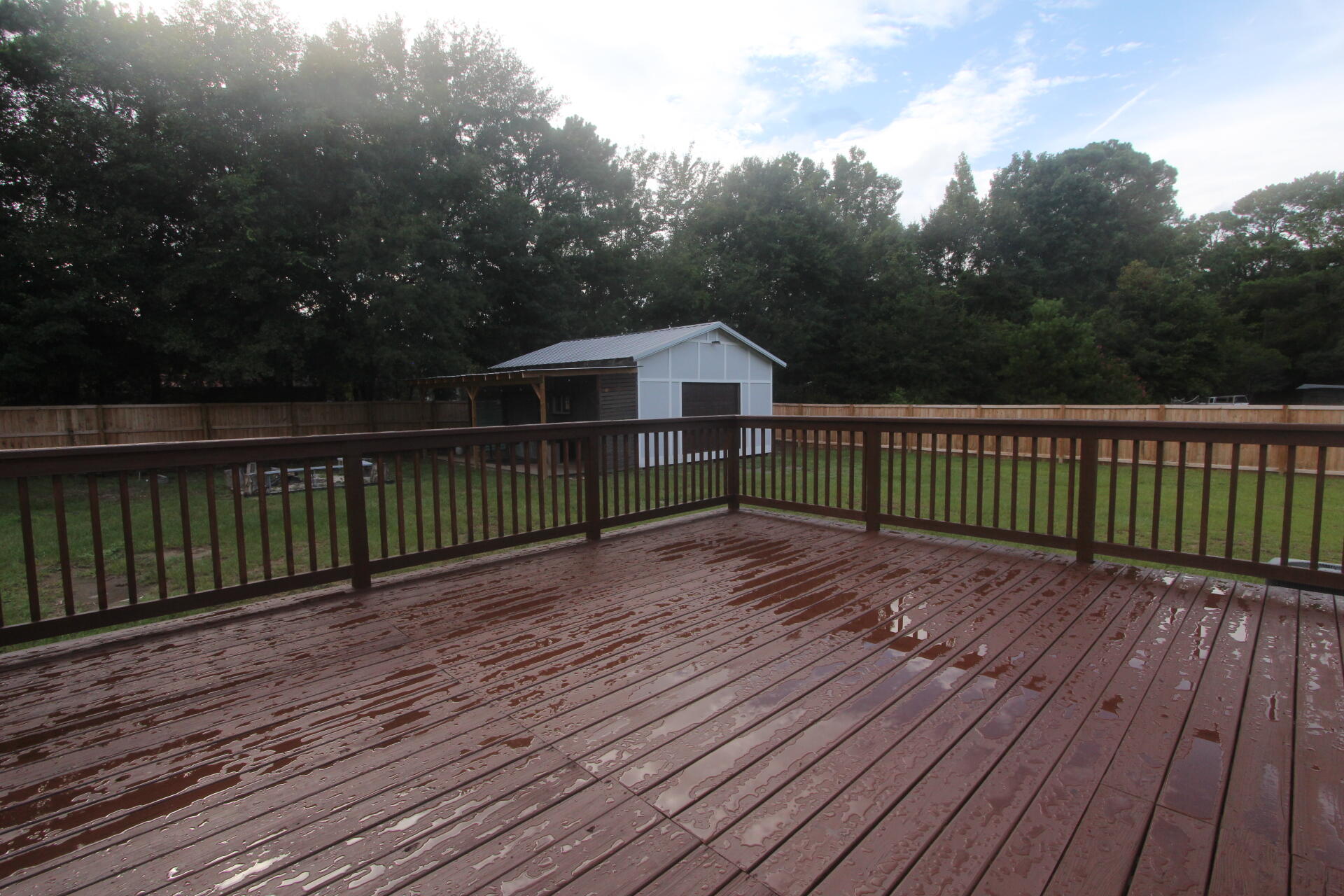 2903 Auldreeke Road Johns Island, SC 29455 - Photo 21 of 26 1124