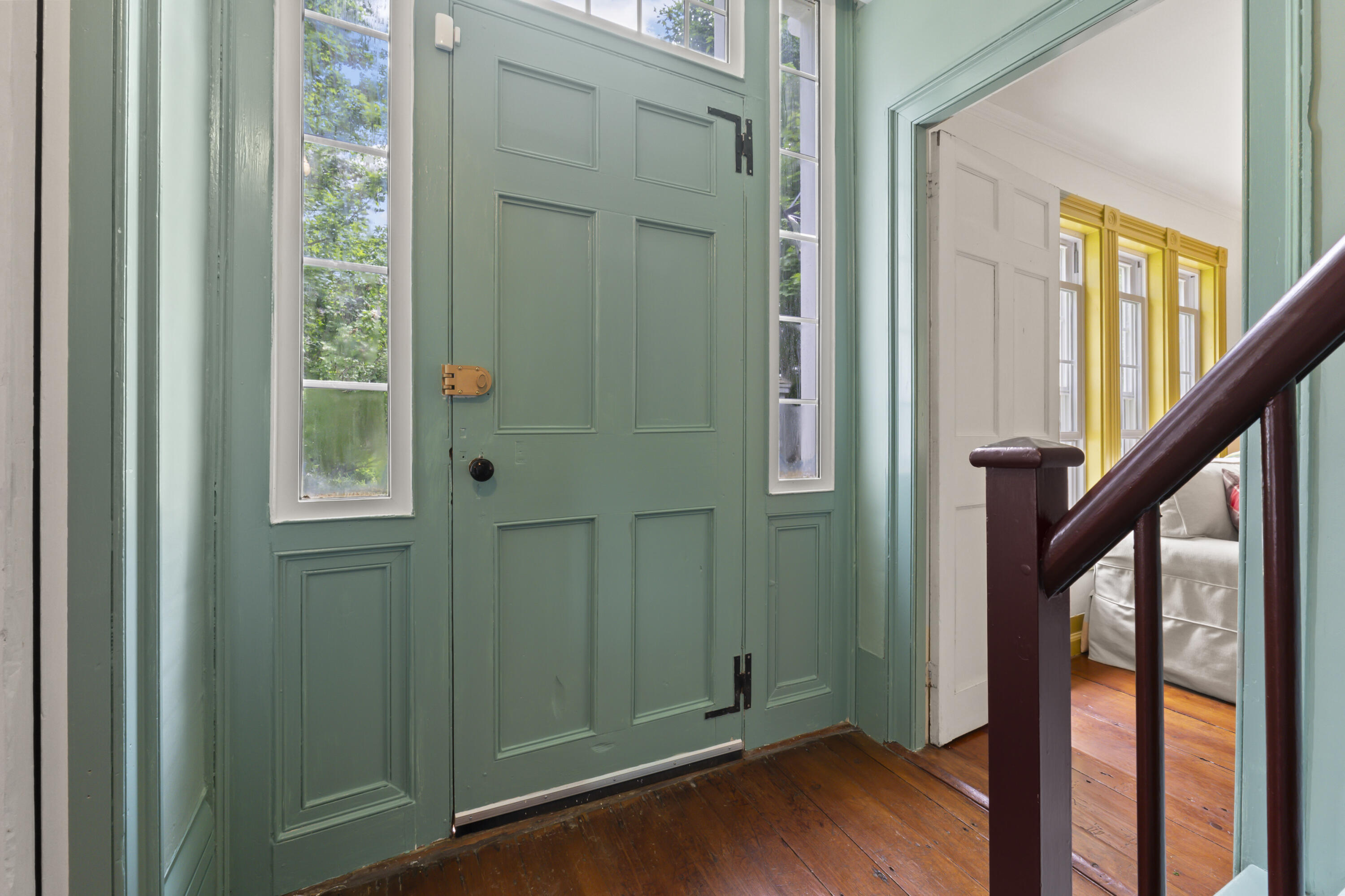 234 Western Road Warren, ME 04864 - Photo 42 of 75 234 Western Rd_142