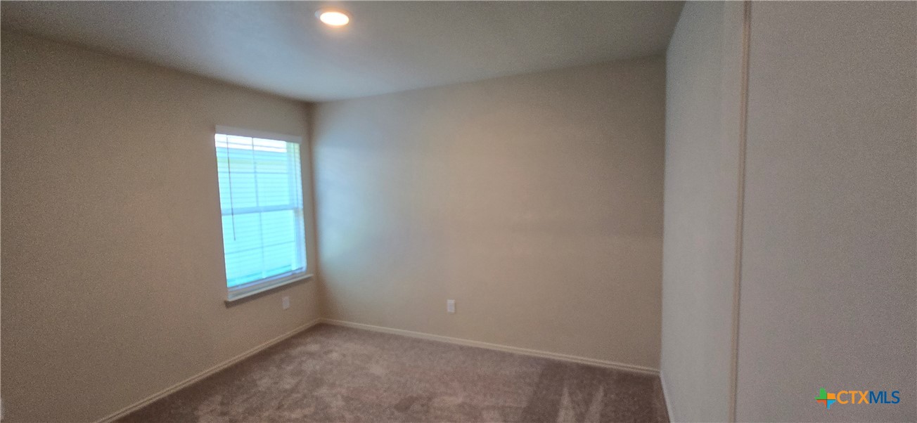 322 Monty Road Copperas Cove, TX 76522 - Photo 12 of 19