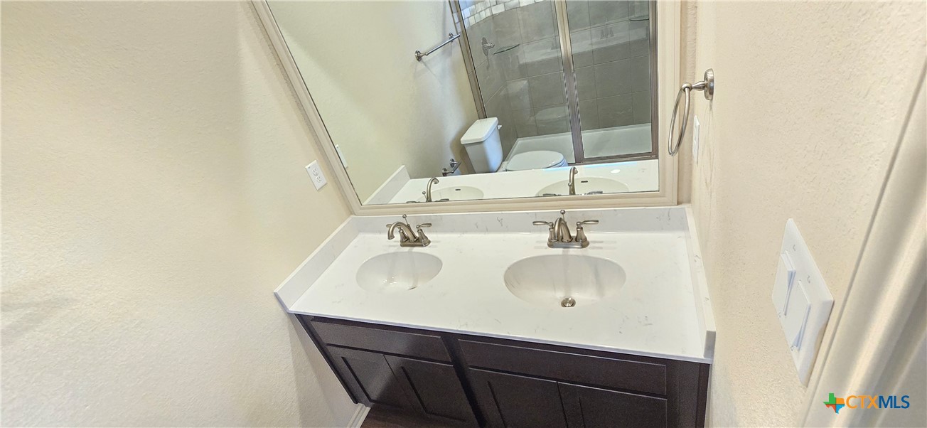 322 Monty Road Copperas Cove, TX 76522 - Photo 15 of 19