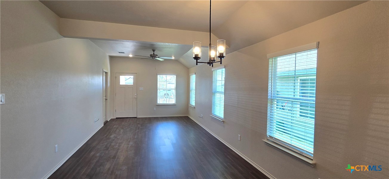 322 Monty Road Copperas Cove, TX 76522 - Photo 2 of 19