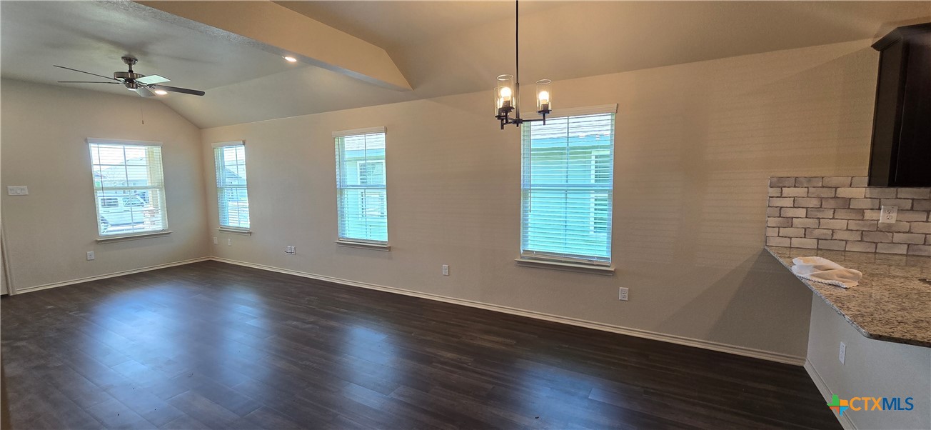 322 Monty Road Copperas Cove, TX 76522 - Photo 9 of 19