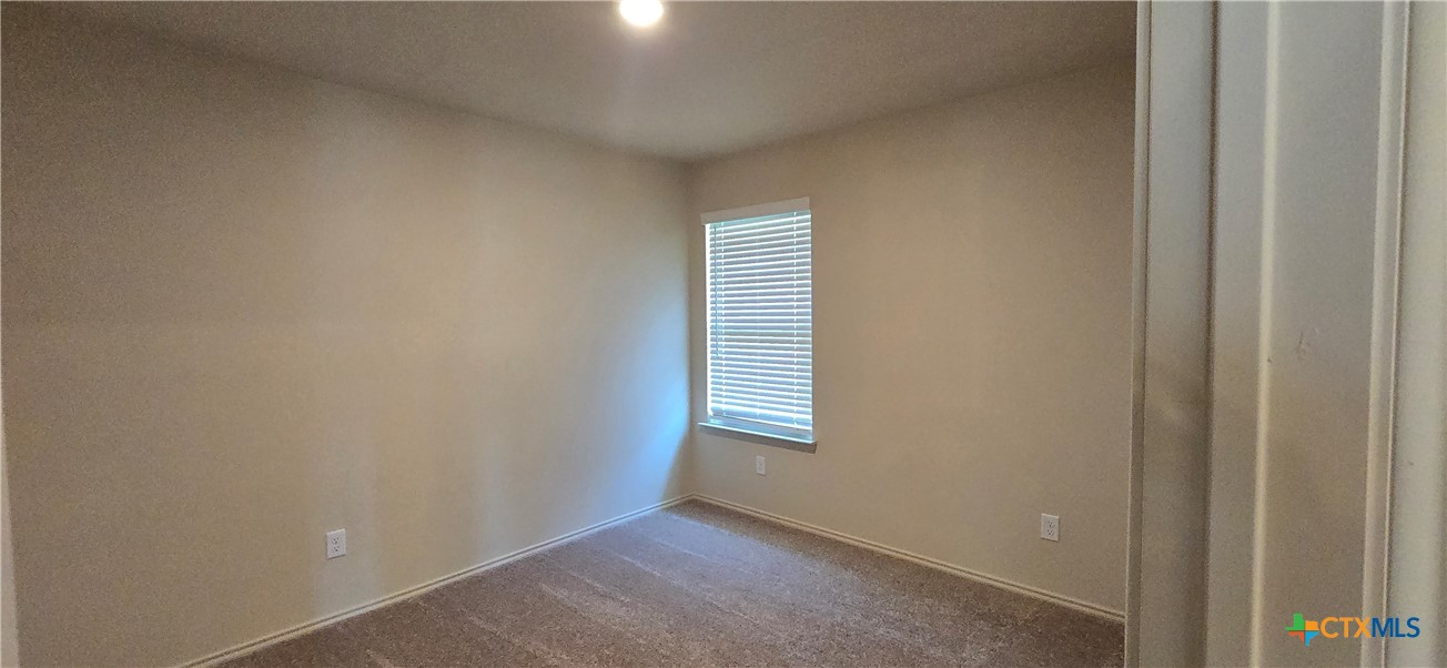 322 Monty Road Copperas Cove, TX 76522 - Photo 10 of 19