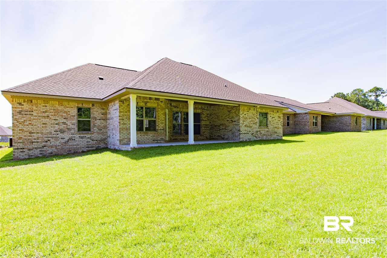 12237 Lone Eagle Drive Daphne, AL 36527 - Photo 28 of 43