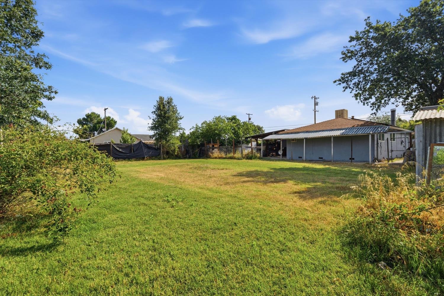 7334 Doc Adams Road Marysville, CA 95901 - Photo 17 of 28