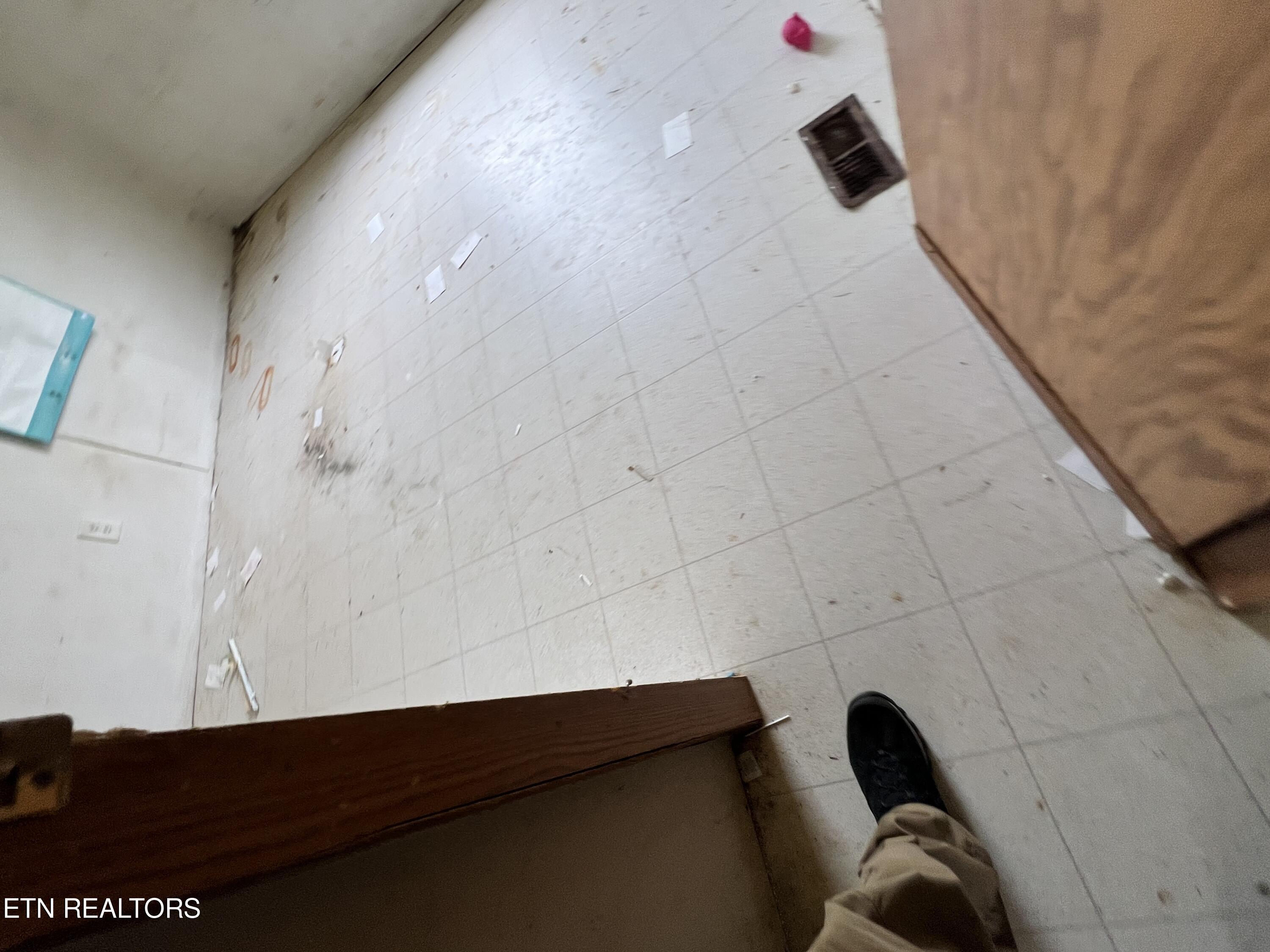 129 Hill Loop Madisonville, TN 37354 - Photo 9 of 12 IMG_9410