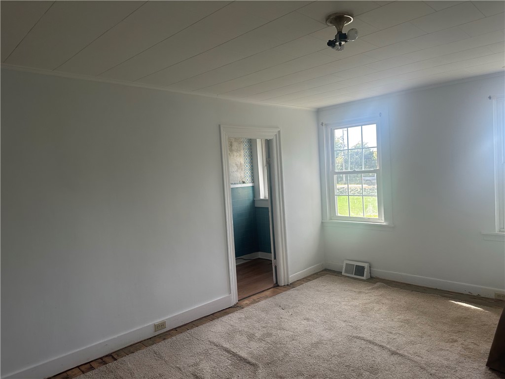 160 Westerly Bradford Road Westerly, RI 02891 - Photo 12 of 23 Gallery Image 12
