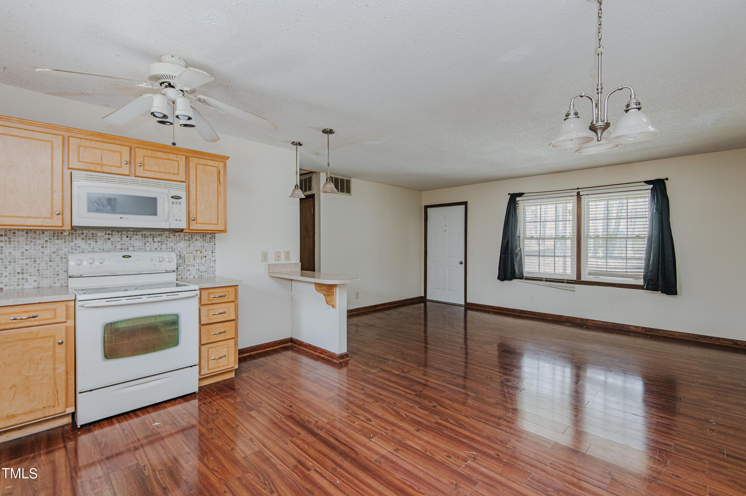 2012 Benaja Road Reidsville, NC 27320 - Photo 23 of 41 MGP-6867-HDR