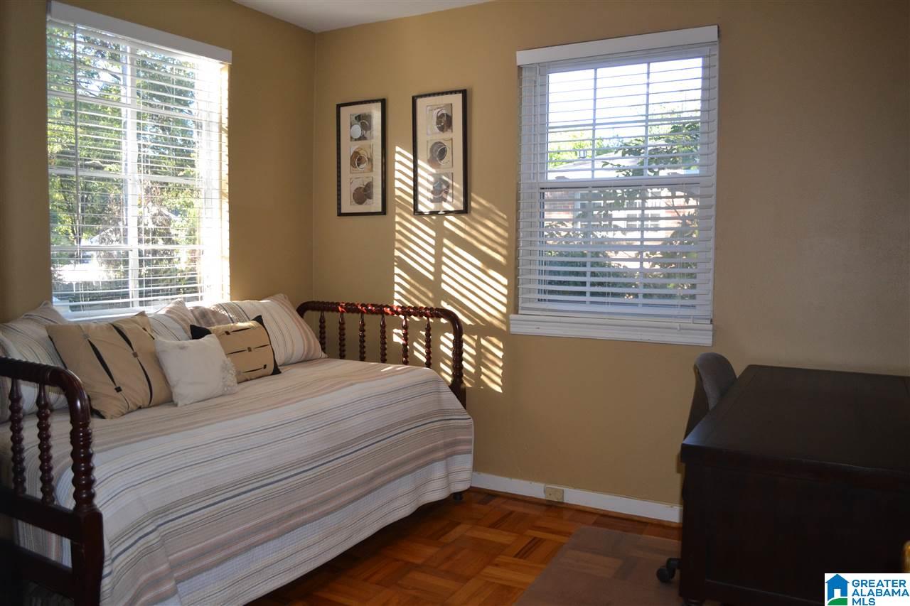 4404 Montevallo Road Birmingham, AL 35213 - Photo 14 of 21