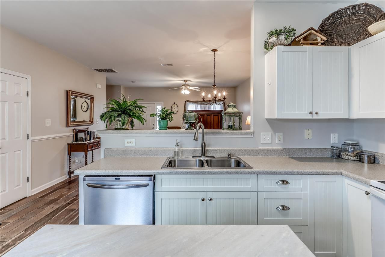 4002 Volkswalk Place Raleigh, NC 27610 - Photo 6 of 23 Photo 6