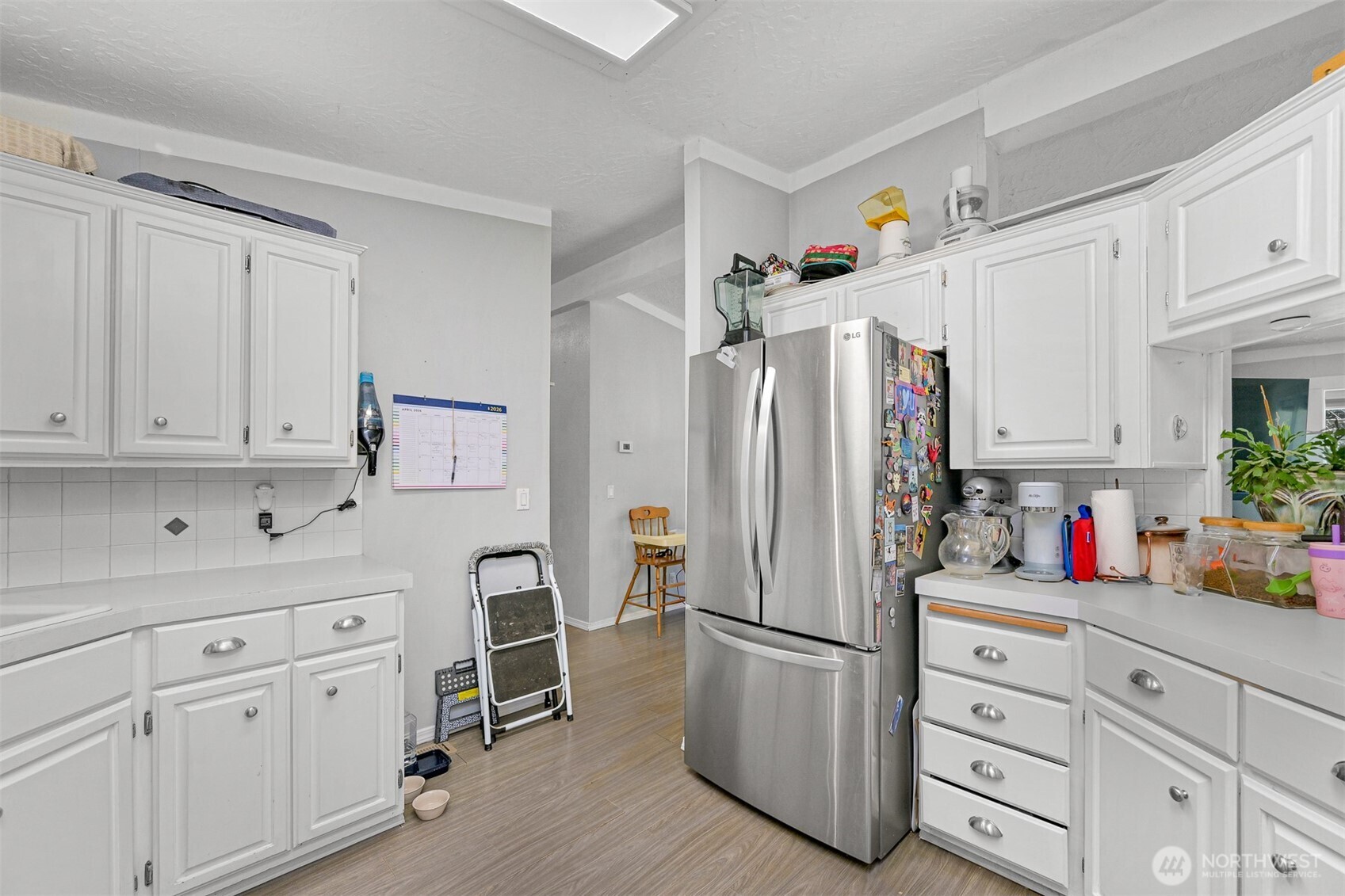 8118 Pony Express Way Maple Falls, WA 98266 - Photo 11 of 40