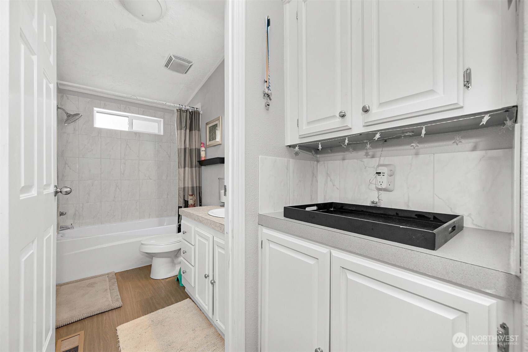 8118 Pony Express Way Maple Falls, WA 98266 - Photo 12 of 40