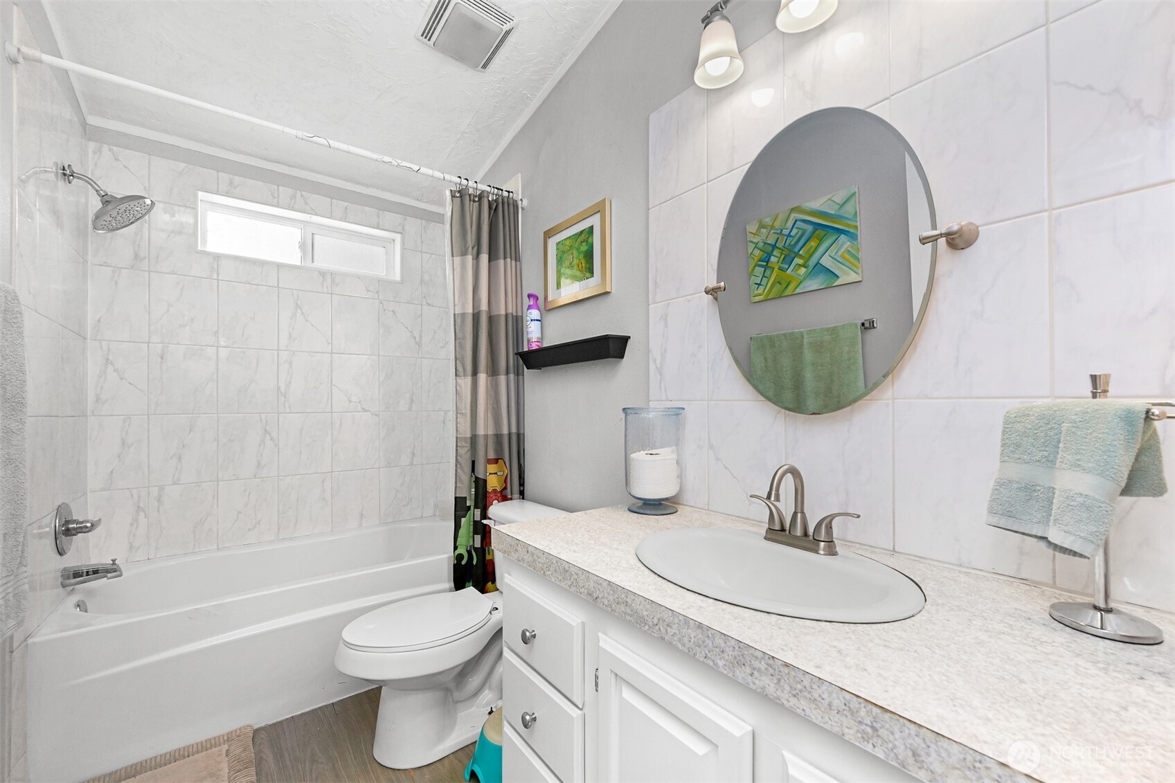 8118 Pony Express Way Maple Falls, WA 98266 - Photo 13 of 40