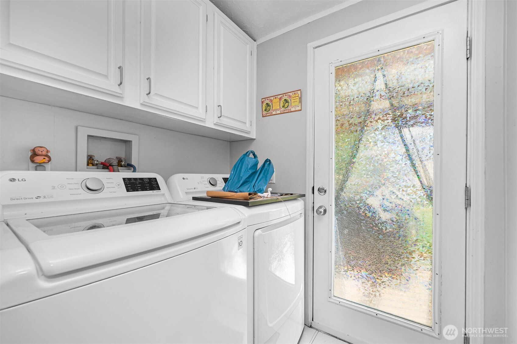 8118 Pony Express Way Maple Falls, WA 98266 - Photo 14 of 40