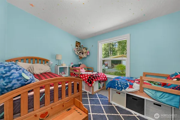 $2,500 | 8118 Pony Express Way, Maple Falls, WA 98266