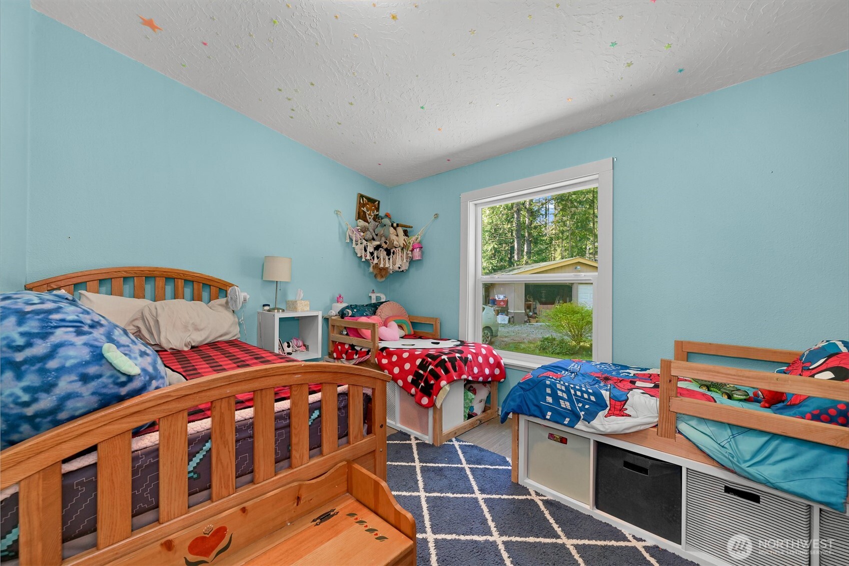 8118 Pony Express Way Maple Falls, WA 98266 - Photo 15 of 40