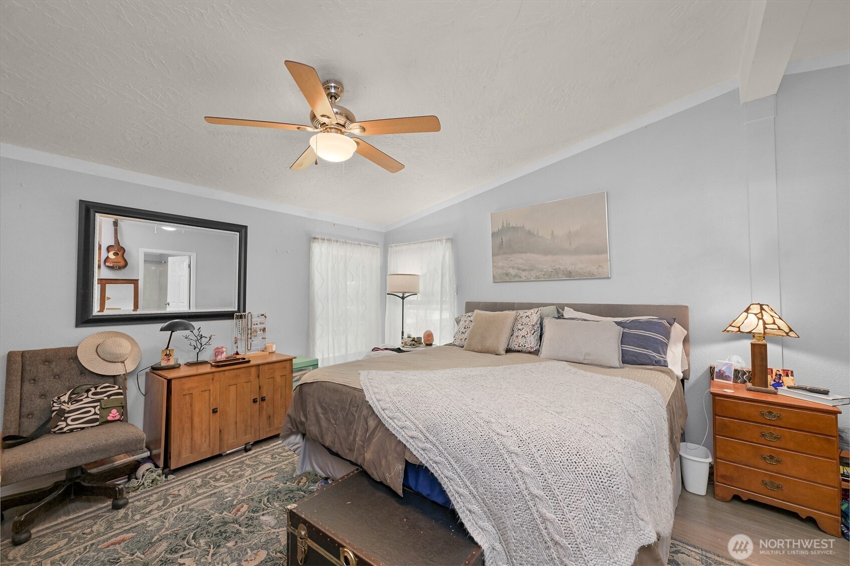 8118 Pony Express Way Maple Falls, WA 98266 - Photo 16 of 40