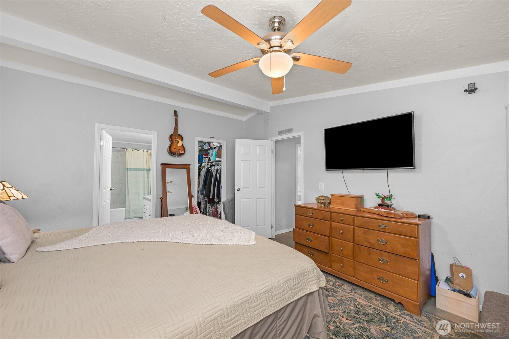 8118 Pony Express Way Maple Falls, WA 98266 - Photo 17 of 40